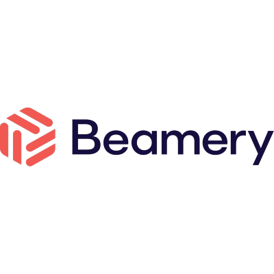 Beamery Logo